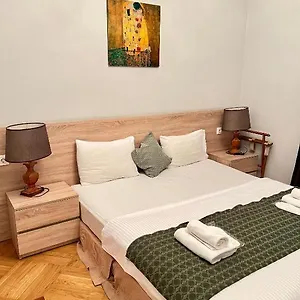 Piccolo Casa Bella Hotel Tbilisi